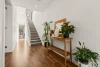 142 Brougham Street, Kew, Vic 3101-Image
