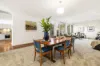 142 Brougham Street, Kew, Vic 3101-Image