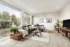 142 Brougham Street, Kew, Vic 3101-Image