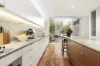 142 Brougham Street, Kew, Vic 3101-Image