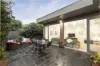 142 Brougham Street, Kew, Vic 3101-Image