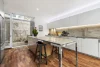 142 Brougham Street, Kew, Vic 3101-Image