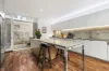 142 Brougham Street, Kew, Vic 3101-Image