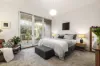 142 Brougham Street, Kew, Vic 3101-Image