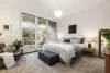 142 Brougham Street, Kew, Vic 3101-Image