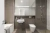 142 Brougham Street, Kew, Vic 3101-Image