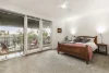 142 Brougham Street, Kew, Vic 3101-Image