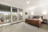 142 Brougham Street, Kew, Vic 3101-Image