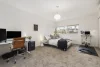 142 Brougham Street, Kew, Vic 3101-Image