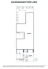 142 Brougham Street, Kew, Vic 3101-Floorplan