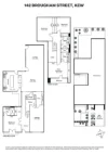 142 Brougham Street, Kew, Vic 3101-Floorplan