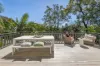 142 Cabarita Road, Avalon Beach, NSW 2107