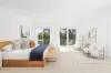 142 Cabarita Road, Avalon Beach, NSW 2107-Image