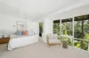 142 Cabarita Road, Avalon Beach, NSW 2107-Image