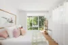 142 Cabarita Road, Avalon Beach, NSW 2107-Image