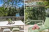 142 Cabarita Road, Avalon Beach, NSW 2107-Image