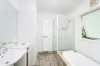 142 Cabarita Road, Avalon Beach, NSW 2107-Image