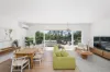 142 Cabarita Road, Avalon Beach, NSW 2107-Image