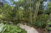 142 Cabarita Road, Avalon Beach, NSW 2107-Image