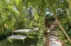 142 Cabarita Road, Avalon Beach, NSW 2107-Image