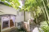 142 Cabarita Road, Avalon Beach, NSW 2107-Image