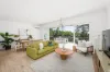 142 Cabarita Road, Avalon Beach, NSW 2107-Image