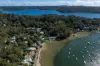 142 Cabarita Road, Avalon Beach, NSW 2107-Image