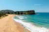 142 Cabarita Road, Avalon Beach, NSW 2107-Image
