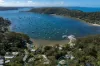 142 Cabarita Road, Avalon Beach, NSW 2107-Image