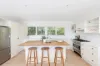 142 Cabarita Road, Avalon Beach, NSW 2107-Image