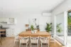142 Cabarita Road, Avalon Beach, NSW 2107-Image