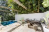 142 Cabarita Road, Avalon Beach, NSW 2107-Image