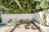 142 Cabarita Road, Avalon Beach, NSW 2107-Image