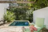 142 Cabarita Road, Avalon Beach, NSW 2107-Image