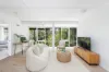 142 Cabarita Road, Avalon Beach, NSW 2107-Image