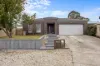 142 Canadian Lakes Boulevard, Canadian, Vic 3350