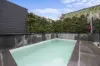 142 Canadian Lakes Boulevard, Canadian, Vic 3350-Image
