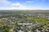 142 Canadian Lakes Boulevard, Canadian, Vic 3350-Image
