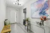 142 Canadian Lakes Boulevard, Canadian, Vic 3350-Image