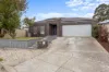 142 Canadian Lakes Boulevard, Canadian, Vic 3350-Image
