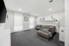 142 Canadian Lakes Boulevard, Canadian, Vic 3350-Image