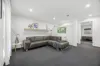 142 Canadian Lakes Boulevard, Canadian, Vic 3350-Image