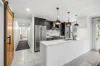 142 Canadian Lakes Boulevard, Canadian, Vic 3350-Image