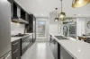142 Canadian Lakes Boulevard, Canadian, Vic 3350-Image