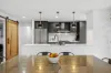 142 Canadian Lakes Boulevard, Canadian, Vic 3350-Image