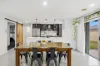 142 Canadian Lakes Boulevard, Canadian, Vic 3350-Image