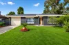 142 Canterbury Road, Victor Harbor, SA 5211