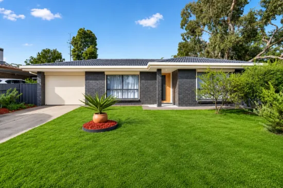 142 Canterbury Road, Victor Harbor, SA 5211