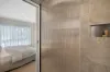142 Canterbury Road, Victor Harbor, SA 5211-Image