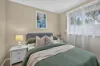 142 Canterbury Road, Victor Harbor, SA 5211-Image